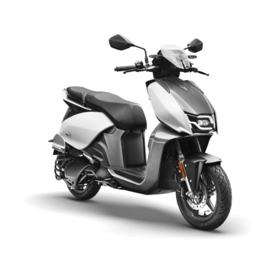 Hero MotoCorp - Vida V1 Pro - Front